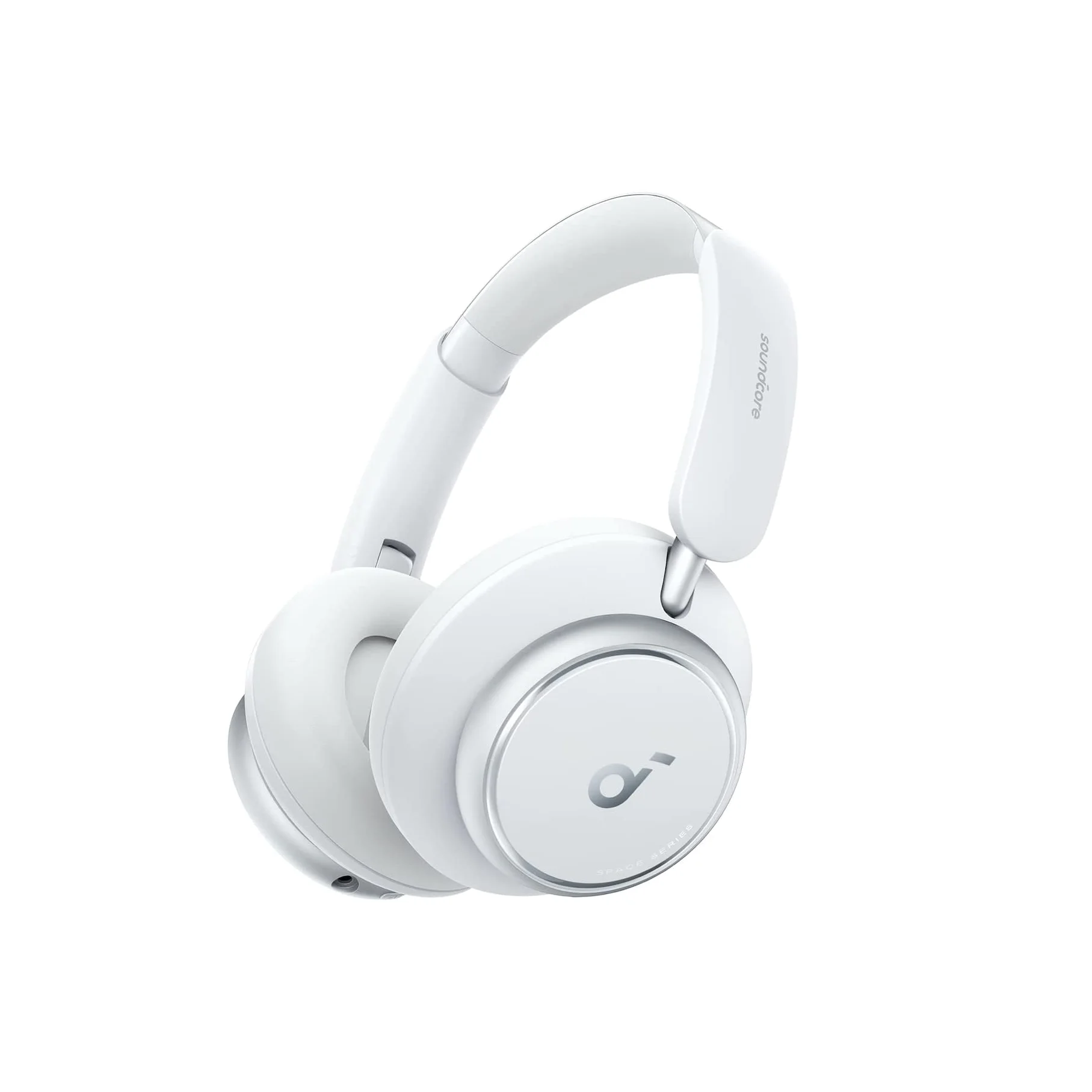 Penyangga Headphone Kayu Walnu - Headphone Stand Desk ulasan dan harga