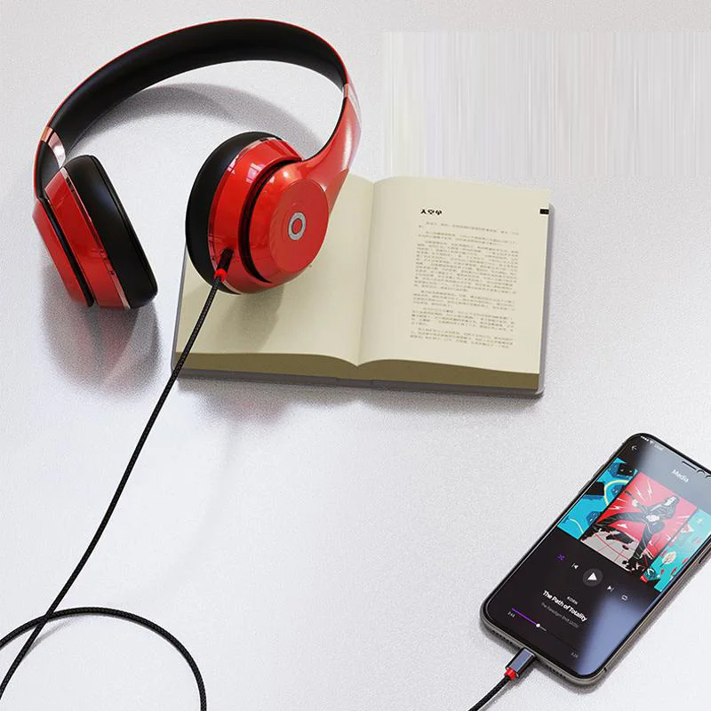 USB-C tipe-c 0.5m/1m/2m/3m, Ad - Cable Extension 3.5 ulasan dan harga