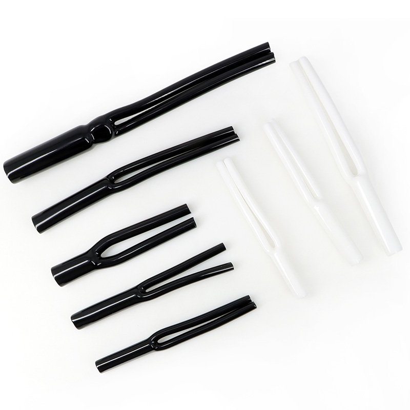 2-100 Buah Selongsong PVC Berb - Audio Splitter Y ulasan dan harga