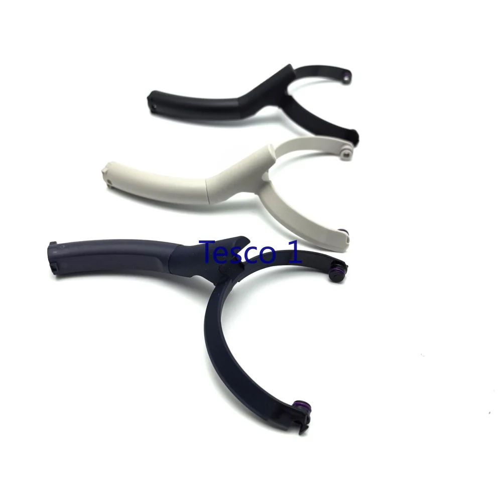 Headset Asli Baru Braket Berbe - Sony Headphone Wh-1000Xm5 ulasan dan harga