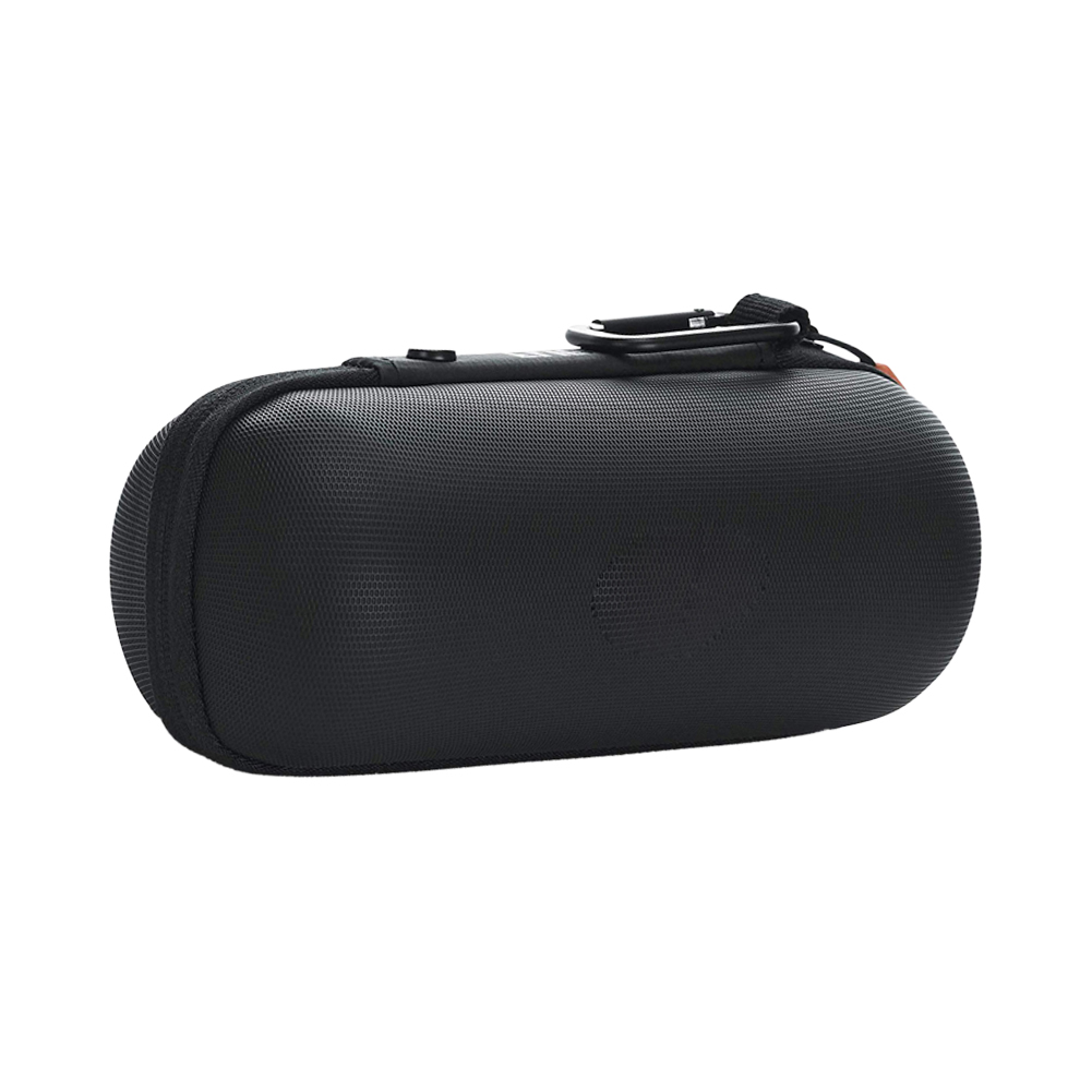 Tas Speaker Bluetooth Nirkabel - Jbl Speaker Flip 6 ulasan dan harga