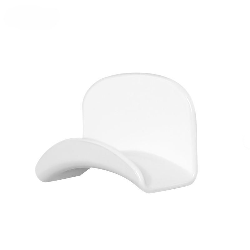 Penyangga Headphone Plastik Pe - Headphone Stand Desk ulasan dan harga
