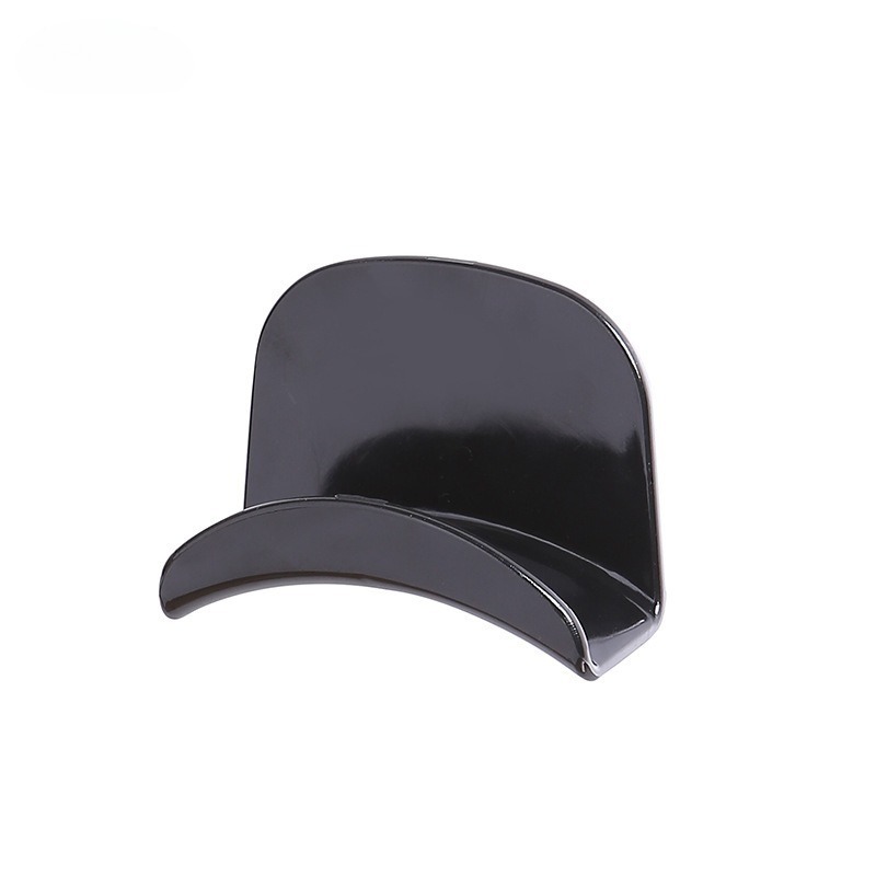 Penyangga Headphone Plastik Pe - Headphone Stand Desk ulasan dan harga