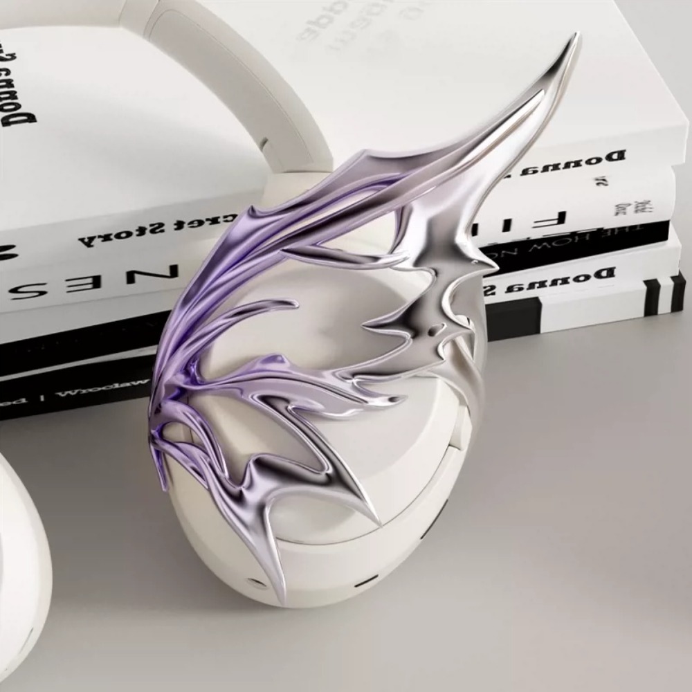Casing Headphone Eri Verse unt - Sony Headphone Wh-1000Xm4 ulasan dan harga