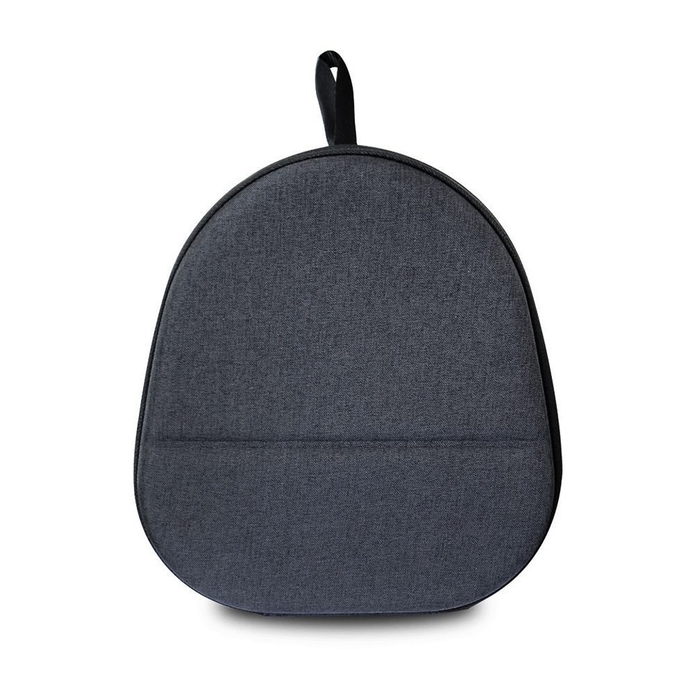 Casing Perjalanan Keras EVA Ta - Sony Headphone Wh-1000Xm5 ulasan dan harga