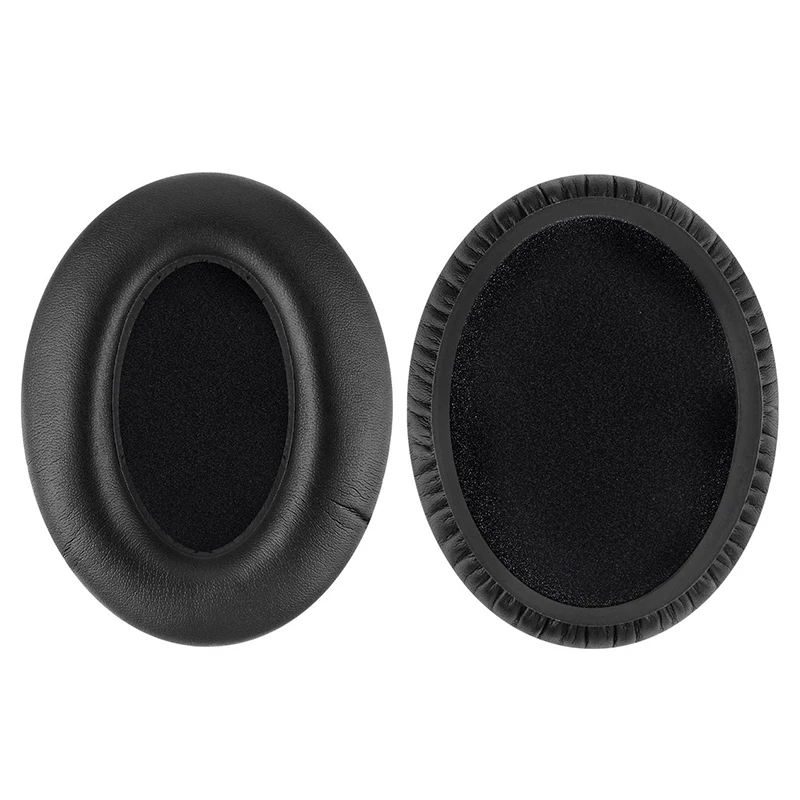 Bantalan Telinga Headphone unt - Sennheiser Headphone Hd 560S ulasan dan harga