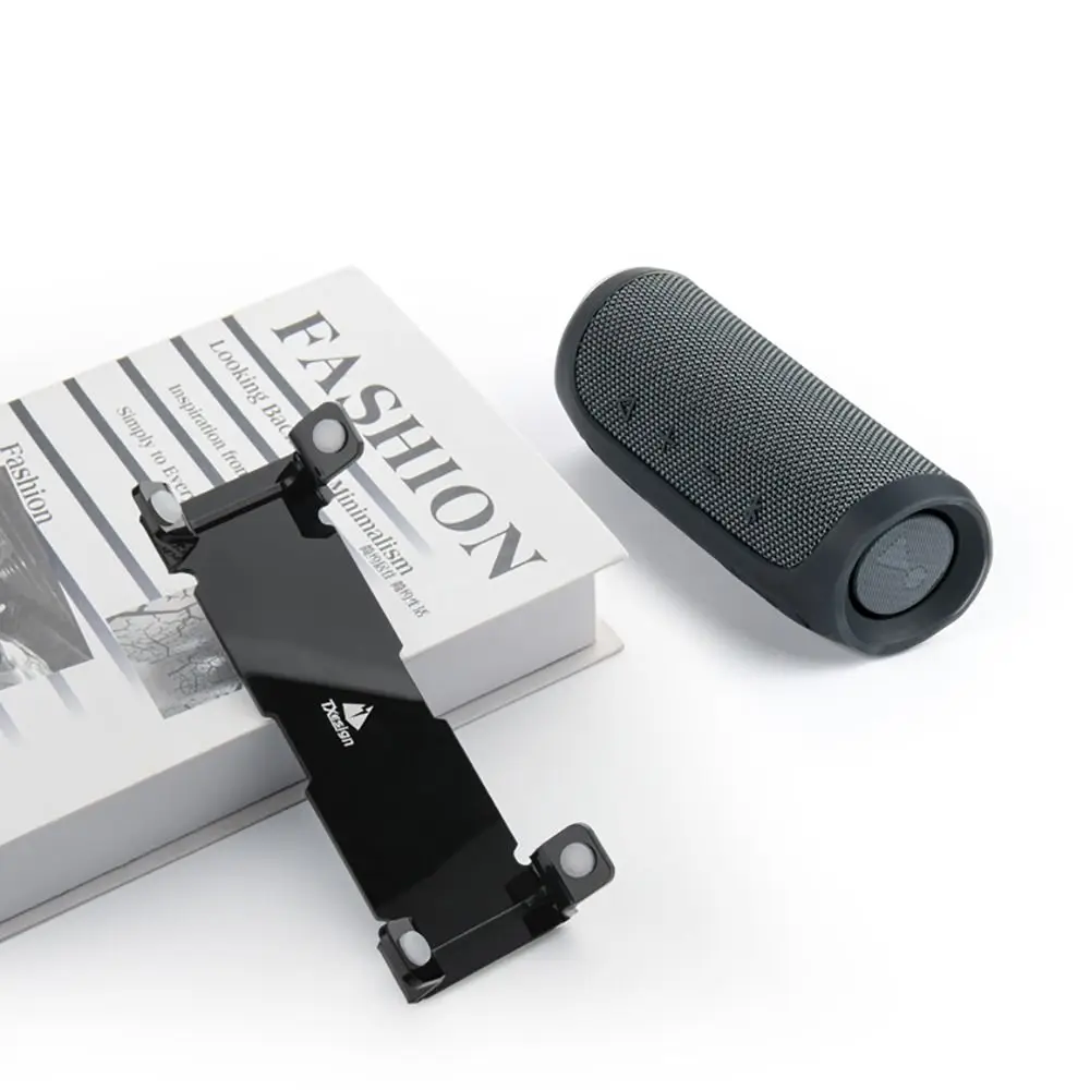 CoverJoy Speaker Bluetooth Uni - Jbl Speaker Flip 6 ulasan dan harga