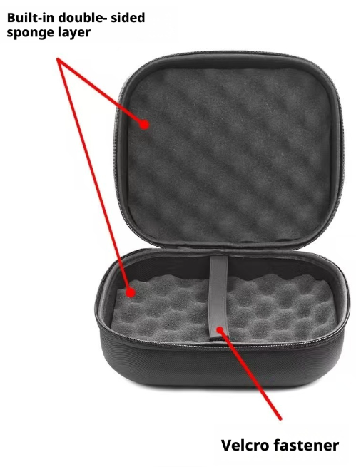 Untuk Sony WH-1000XM4 Casing K - Sony Headphone Wh-1000Xm4 ulasan dan harga