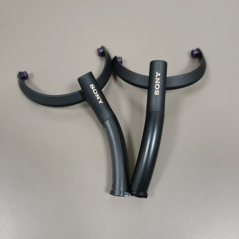 Engsel Pivot Pengganti, Braket - Sony Headphone Wh-1000Xm5 ulasan dan harga