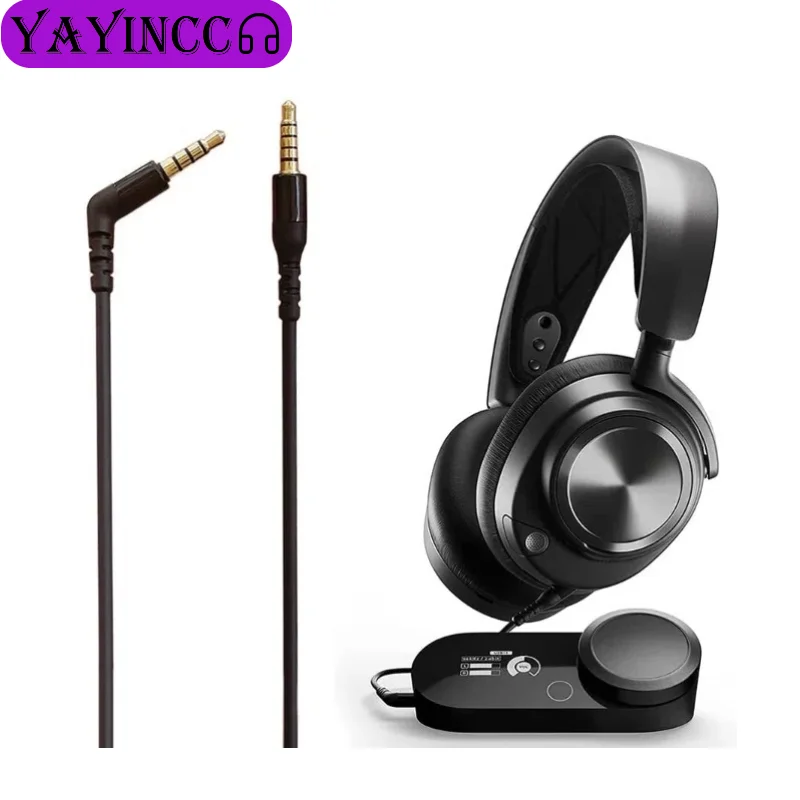 YAYINCC Kabel Audio Ekstensi A - Cable Extension 3.5 ulasan dan harga