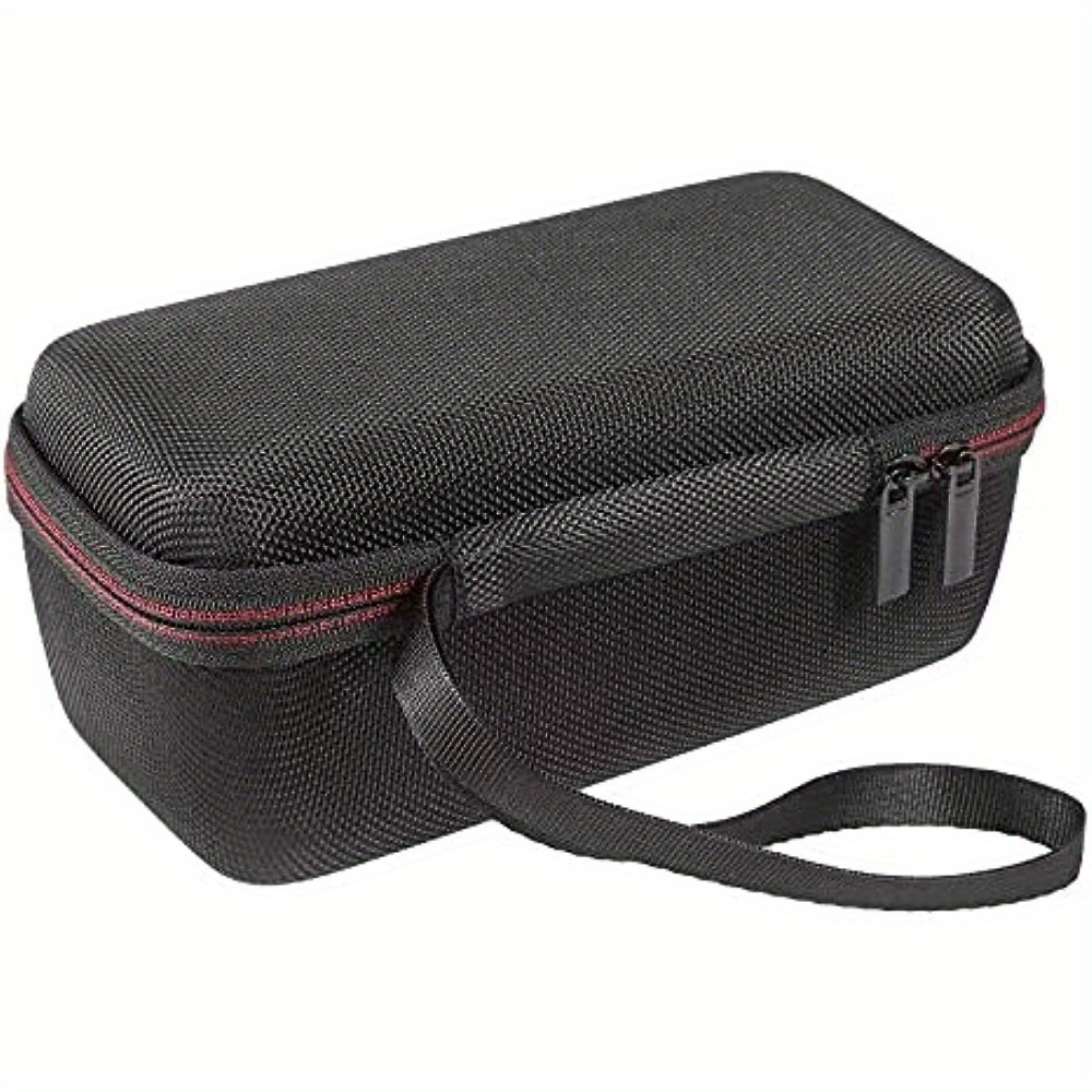 EVA Tas Pembawa Perjalanan Ker - Anker Speaker Soundcore Boom 2 ulasan dan harga