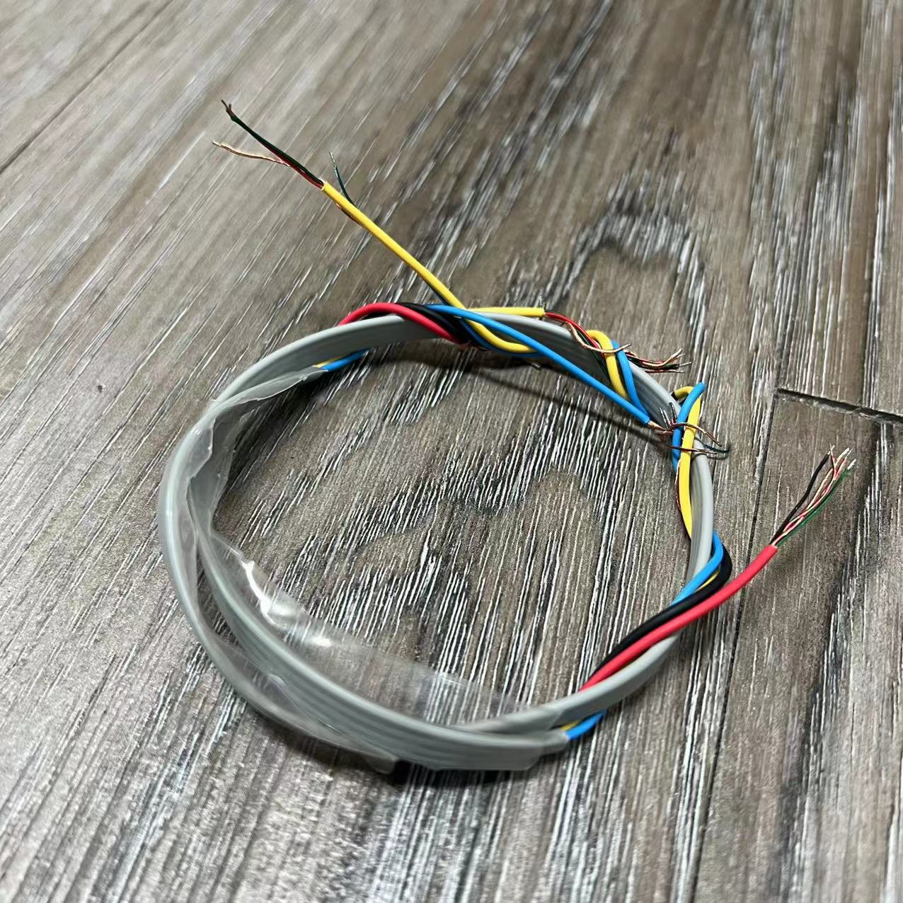 Kabel headband asli untuk Beat - Beats Headphone Studio Pro ulasan dan harga