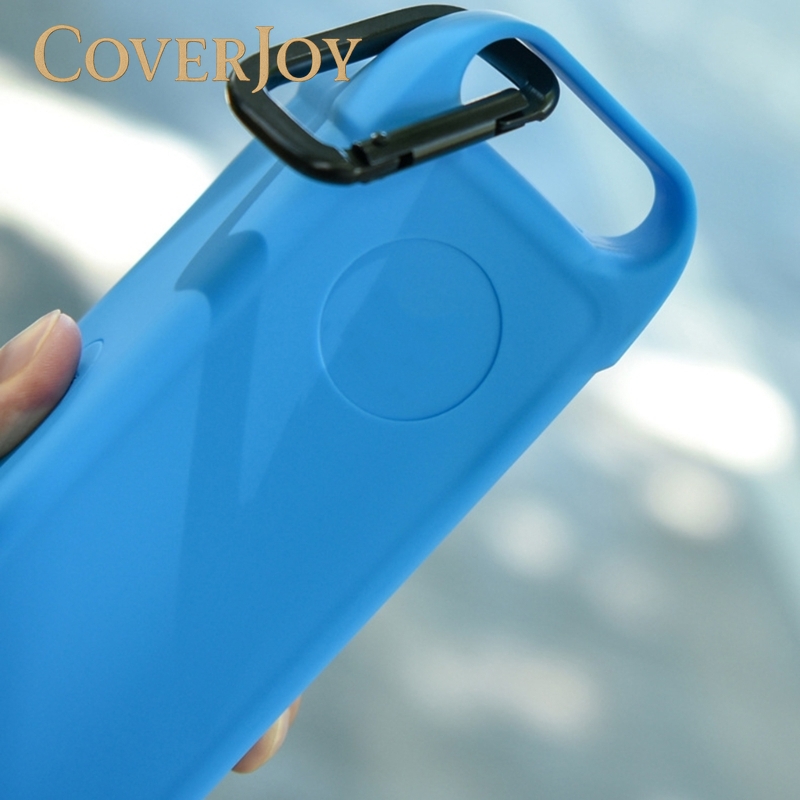 CoverJoy untuk Tas Penyimpanan - Anker Speaker Soundcore Mini ulasan dan harga