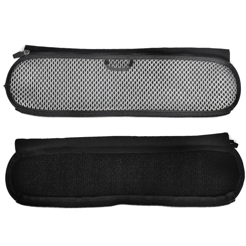 Penutup Ikat Kepala Headphone  - Sony Headphone Wh-1000Xm5 ulasan dan harga