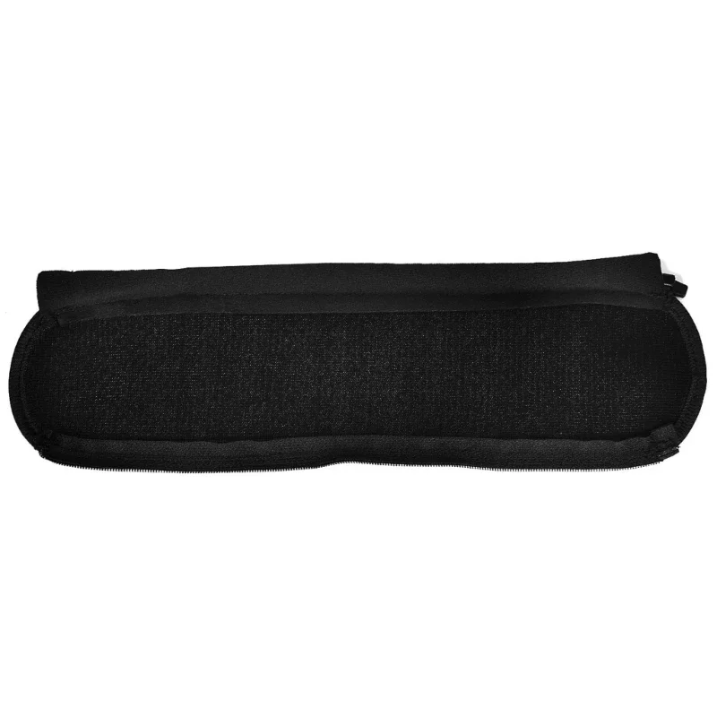 Penutup Ikat Kepala Headphone  - Sony Headphone Wh-1000Xm5 ulasan dan harga