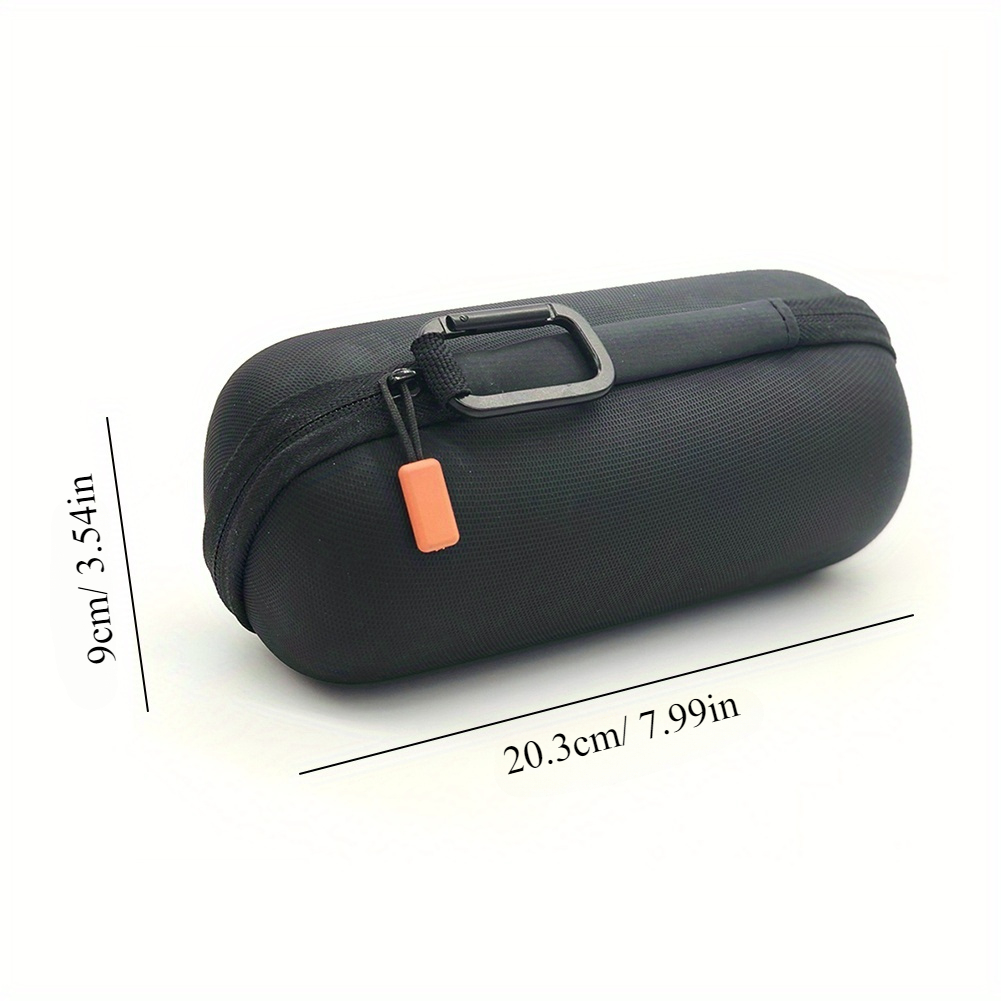 Tas Speaker nirkabel untuk JBL - Jbl Speaker Flip 6 ulasan dan harga