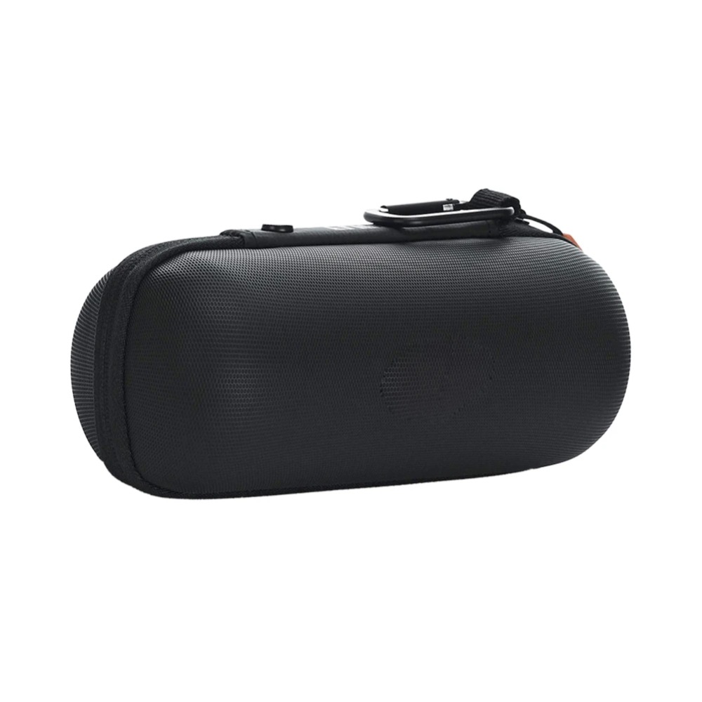 Tas Speaker nirkabel untuk JBL - Jbl Speaker Flip 6 ulasan dan harga