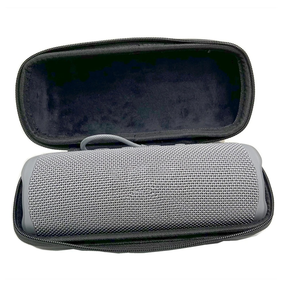 Tas Speaker nirkabel untuk JBL - Jbl Speaker Flip 6 ulasan dan harga