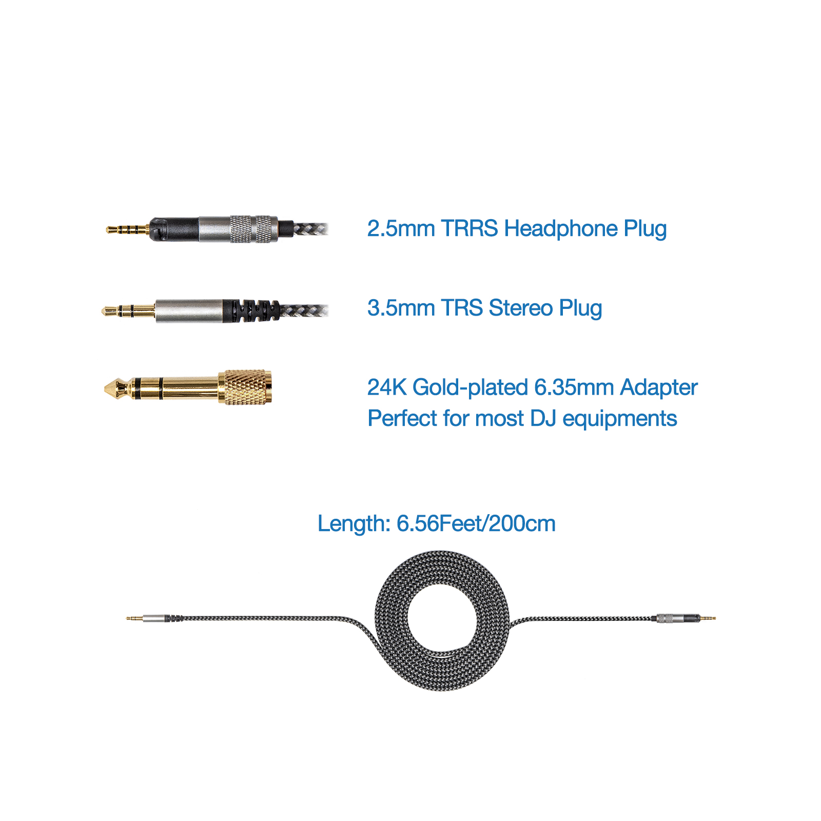 HD560s kabel untuk Sennheiser  - Sennheiser Headphone Hd 560S ulasan dan harga