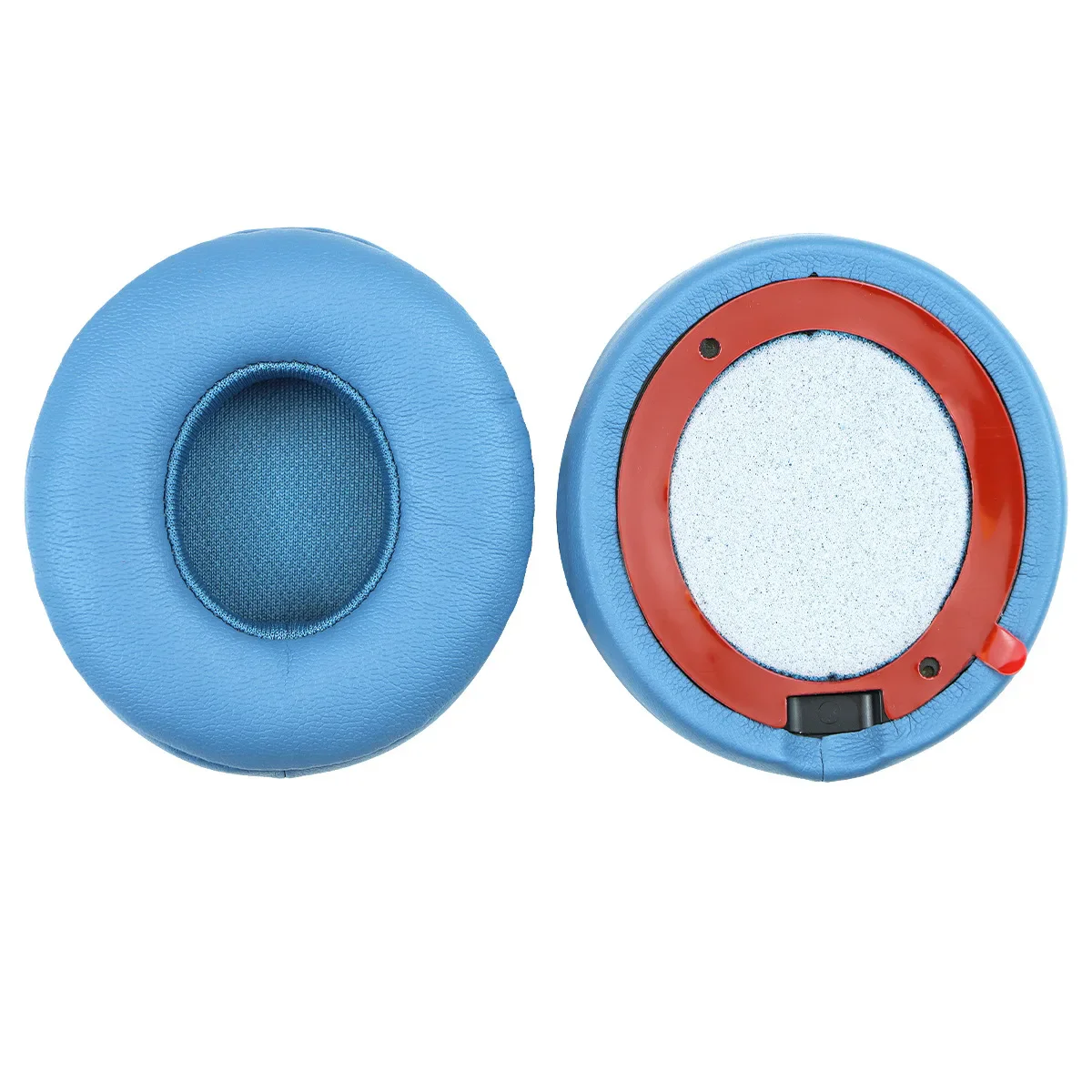 Bantalan Telinga Earphone untu - Beats Headphone Solo 4 ulasan dan harga