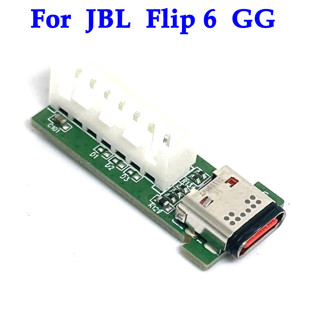 Untuk JBL Flip 6 TL GG Origina - Jbl Speaker Flip 6 ulasan dan harga