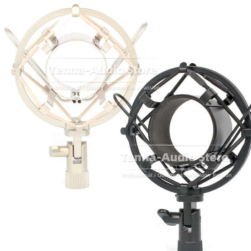 SnapVox Kompatibel dengan NEUM - Shure Mic Sm7B ulasan dan harga