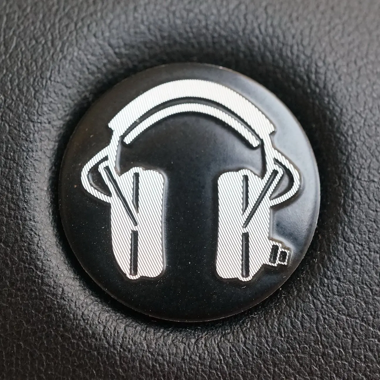 Kotak Koper Headset Kompatibel - Sennheiser Headphone Hd 25 ulasan dan harga