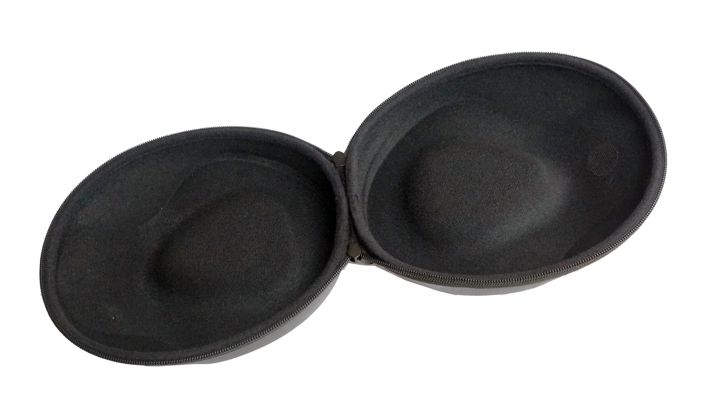Kotak Koper Headset Kompatibel - Sennheiser Headphone Hd 25 ulasan dan harga