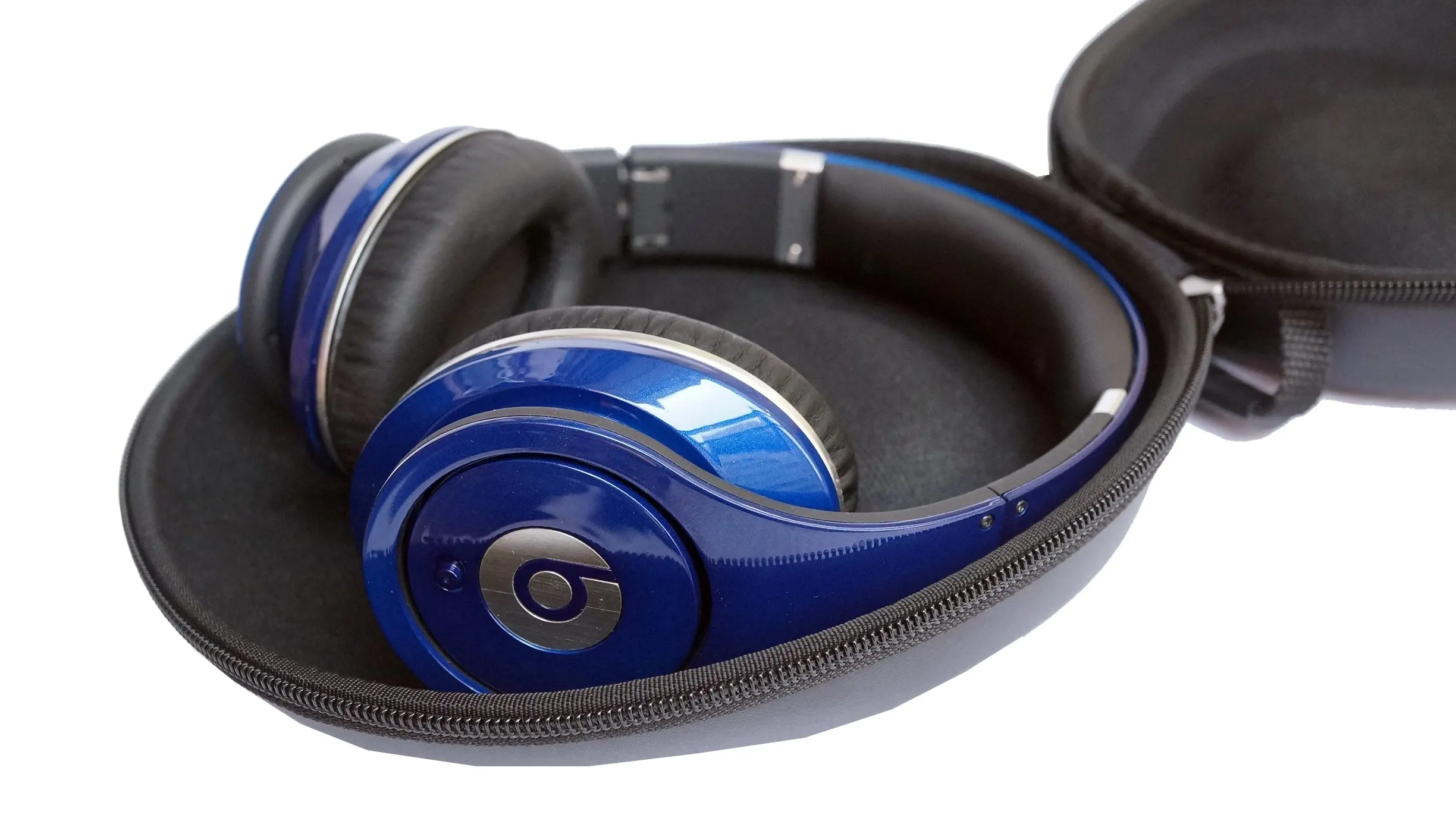 Kotak Koper Headset Kompatibel - Sennheiser Headphone Hd 25 ulasan dan harga