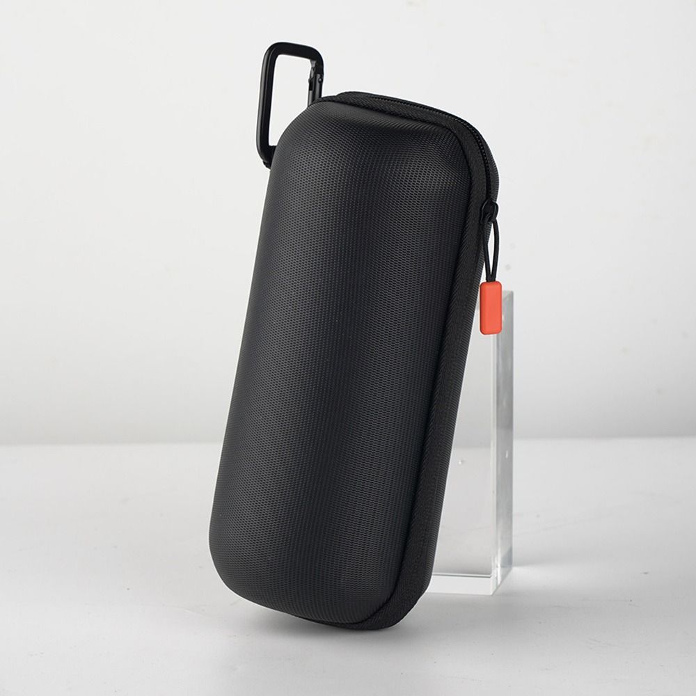 Tas Pembawa Speaker Hard Shell - Jbl Speaker Flip 6 ulasan dan harga
