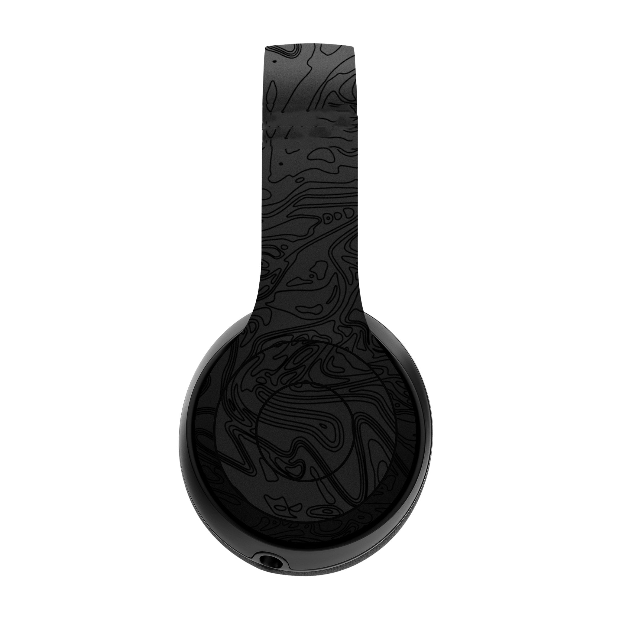 Stiker pelindung kulit untuk B - Beats Headphone Solo 4 ulasan dan harga