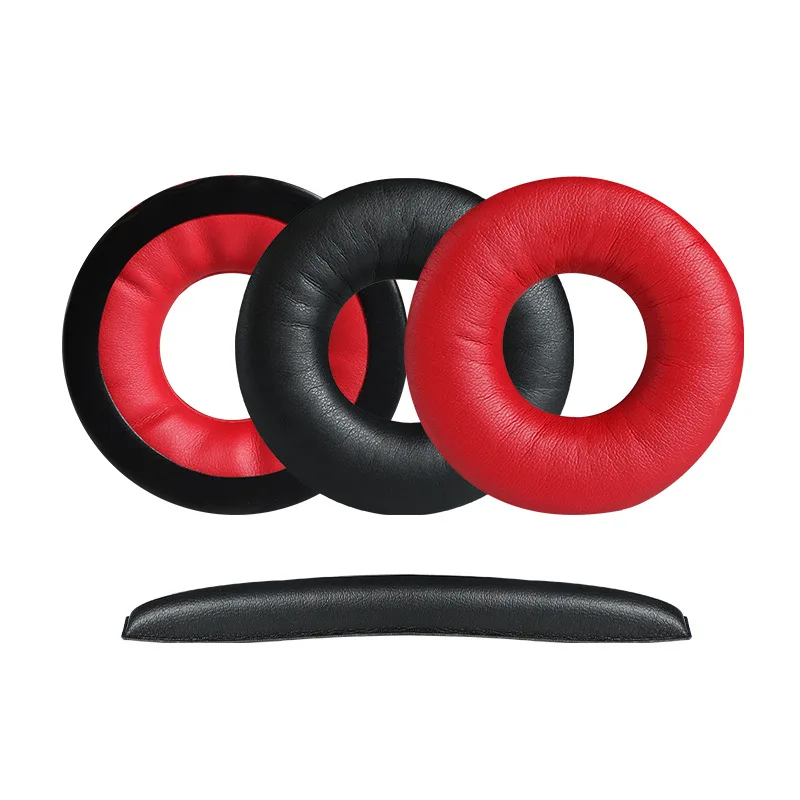 Pengganti Headphone Headband E - Sennheiser Headphone Hd 25 ulasan dan harga