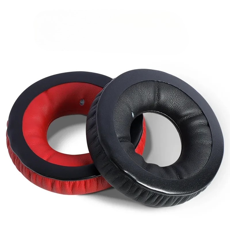 Pengganti Headphone Headband E - Sennheiser Headphone Hd 25 ulasan dan harga