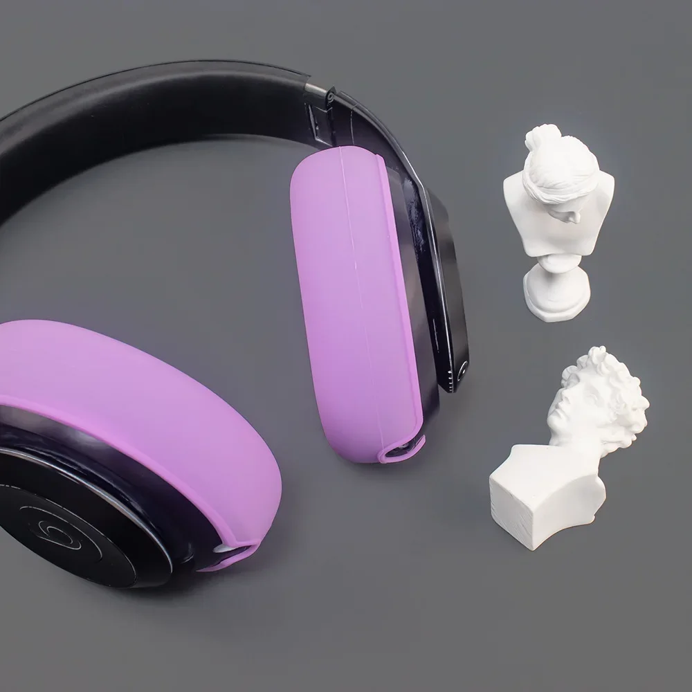 Headphone mudah dicuci, cocok  - Beats Headphone Studio Pro ulasan dan harga