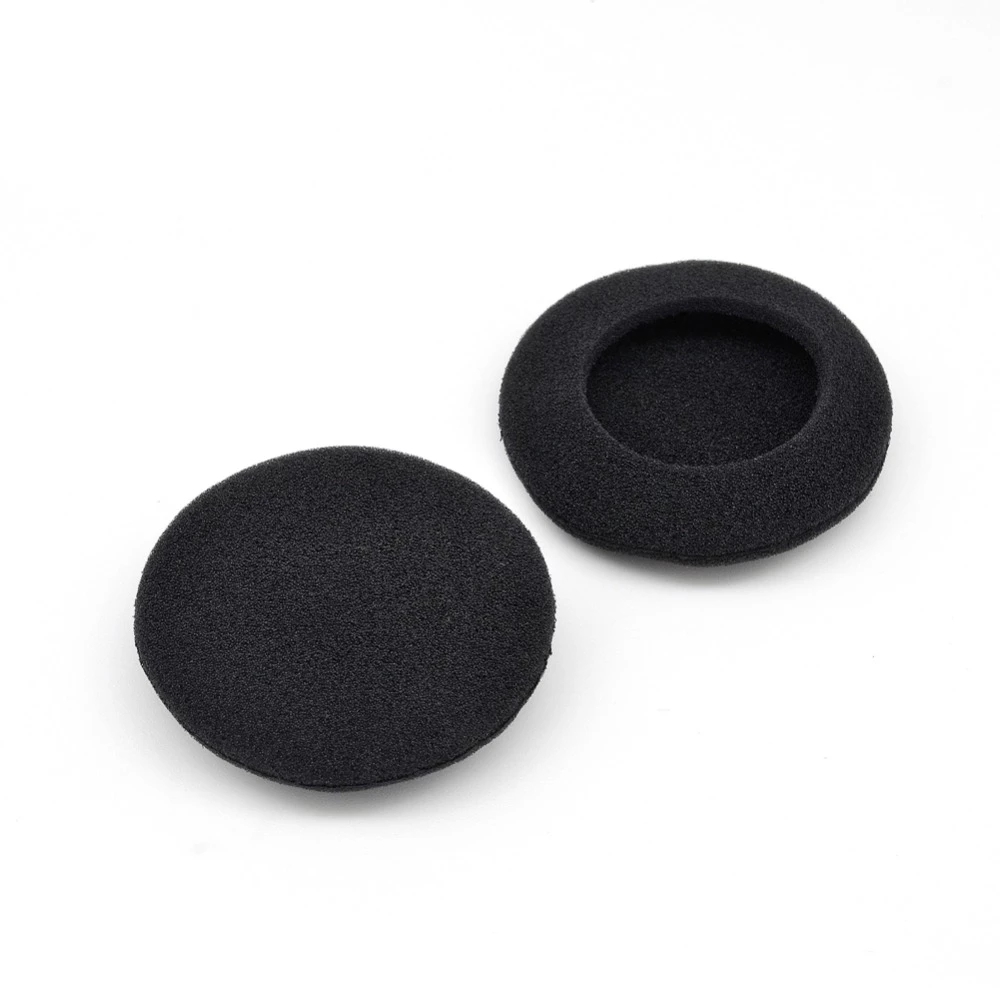 Spons Baru Penggantian Bantala - Earphone Foam Tip ulasan dan harga