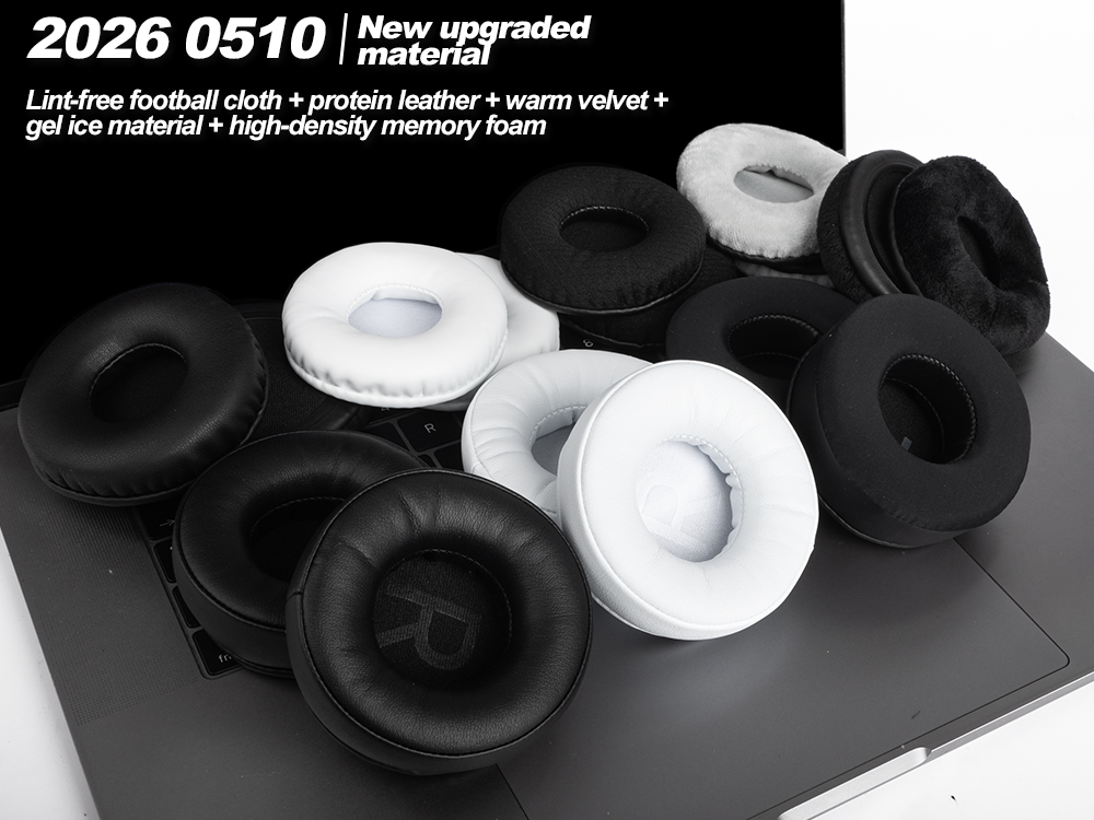 2026 Kabel Splitter Adapter Y  - Audio Splitter Y ulasan dan harga