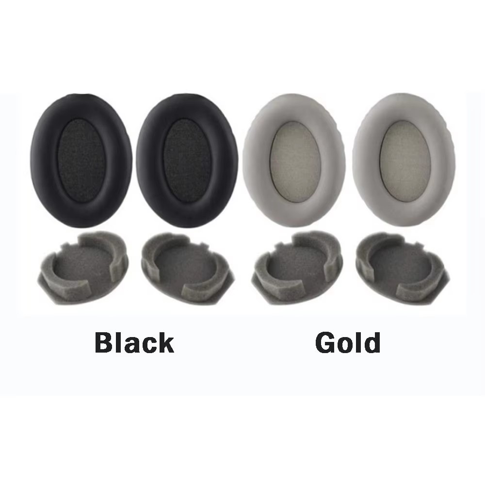 Sony WH 1000xm3 Bantalan Telin - Sony Headphone Wh-1000Xm4 ulasan dan harga