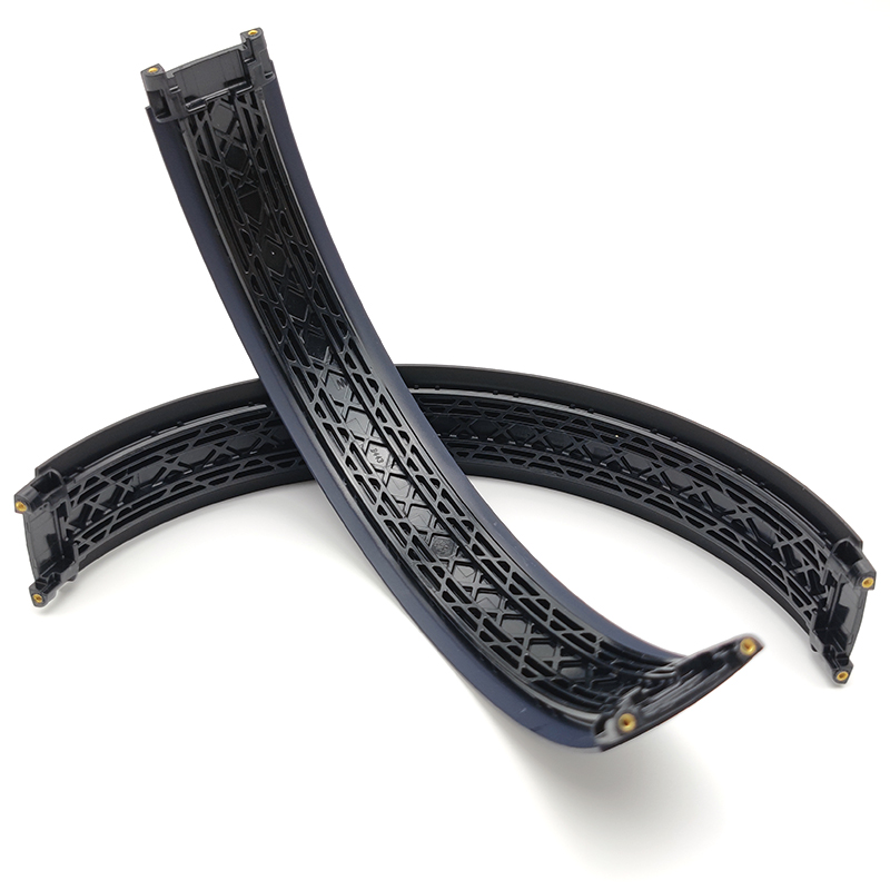 Kulou Headband pengganti untuk - Beats Headphone Studio Pro ulasan dan harga