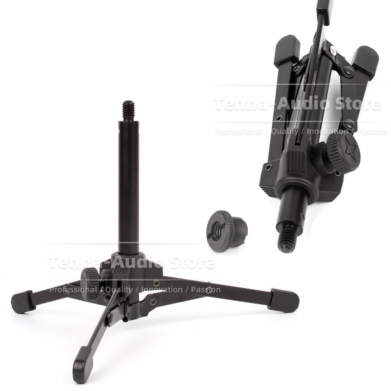 Kompatibel Dengan Shure SM7dB  - Shure Mic Sm7B ulasan dan harga