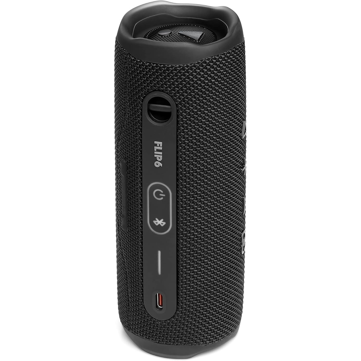 JBL Flip 6 Speaker Bluetooth N - Jbl Speaker Flip 6 ulasan dan harga