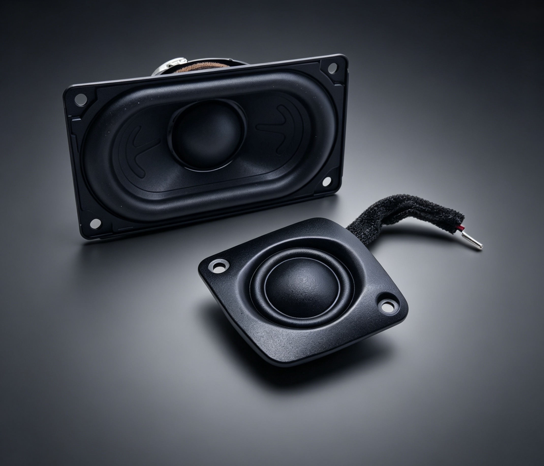 Untuk JBL Flip 6 GG speaker ba - Jbl Speaker Flip 6 ulasan dan harga
