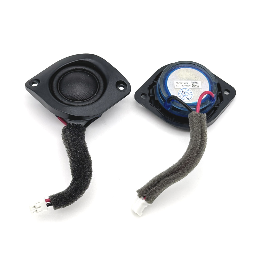Untuk JBL Flip 6 GG speaker ba - Jbl Speaker Flip 6 ulasan dan harga