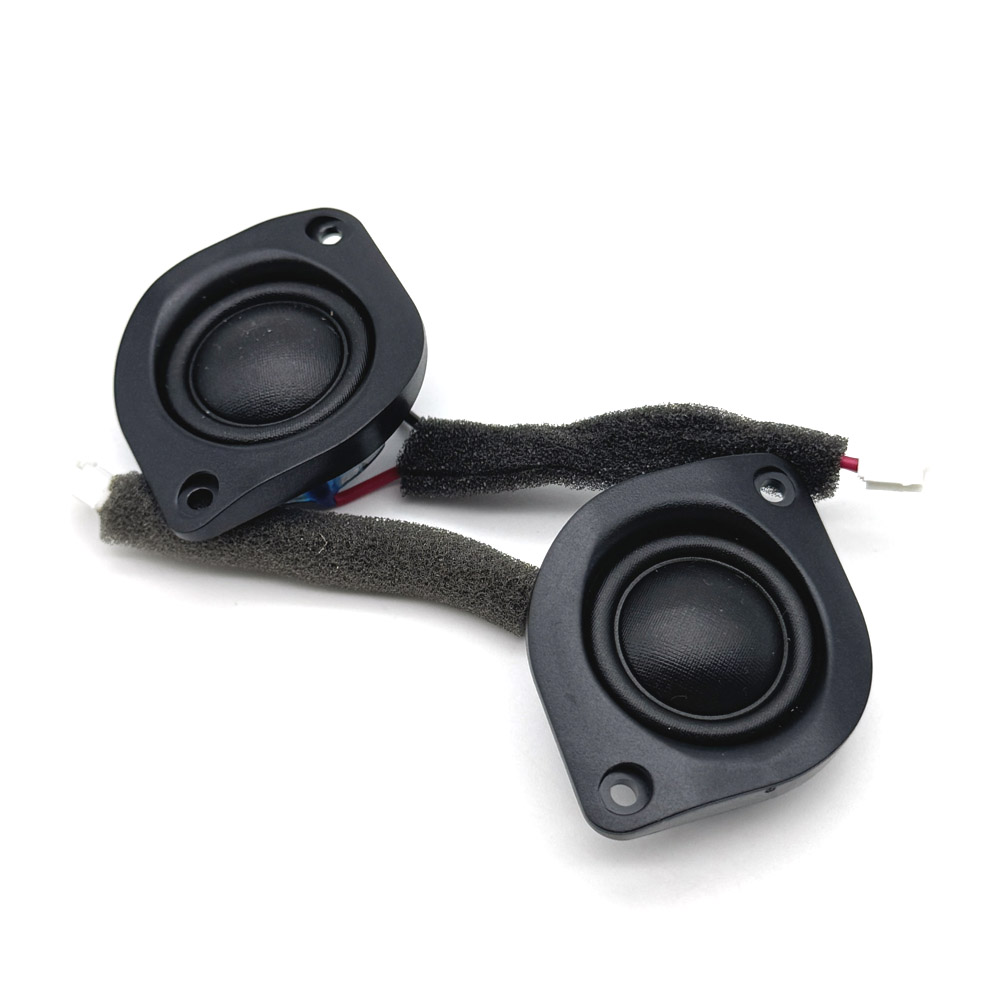 Untuk JBL Flip 6 GG speaker ba - Jbl Speaker Flip 6 ulasan dan harga