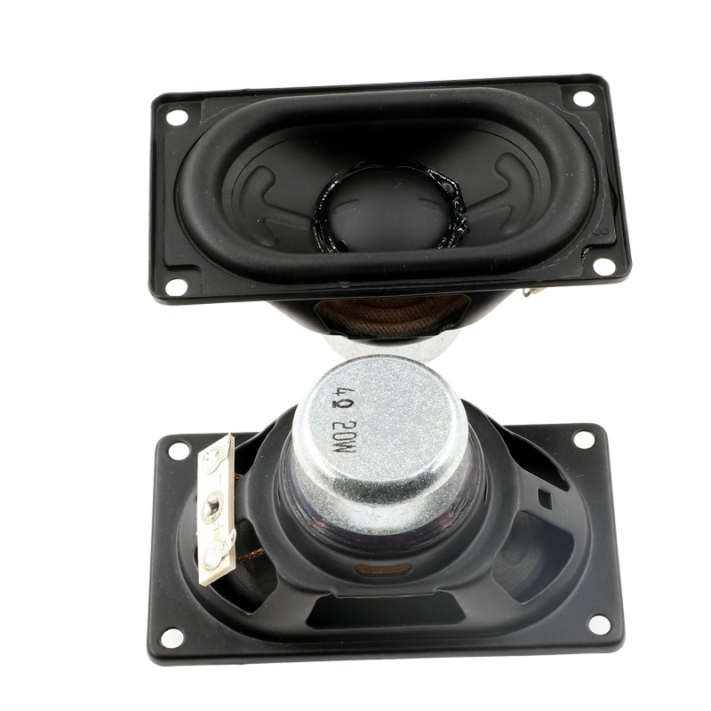 SOTAMIA Speaker Mini Audio 458 - Jbl Speaker Flip 6 ulasan dan harga