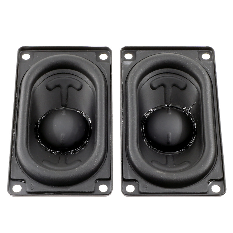 SOTAMIA Speaker Mini Audio 458 - Jbl Speaker Flip 6 ulasan dan harga