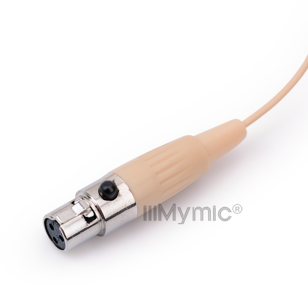 Sempurna untuk Bernyanyi Konse - Shure Mic Sm58 ulasan dan harga