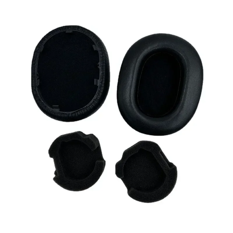 1 Pasang Bantalan Telinga Peng - Sony Headphone Wh-1000Xm5 ulasan dan harga