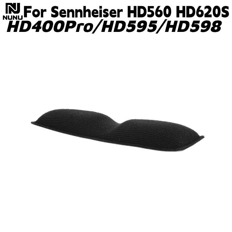 Bantalan Headband Pengganti Be - Sennheiser Headphone Hd 560S ulasan dan harga