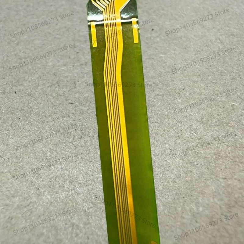 Bagian Pengganti Papan PCB Pow - Sony Headphone Wh-1000Xm4 ulasan dan harga