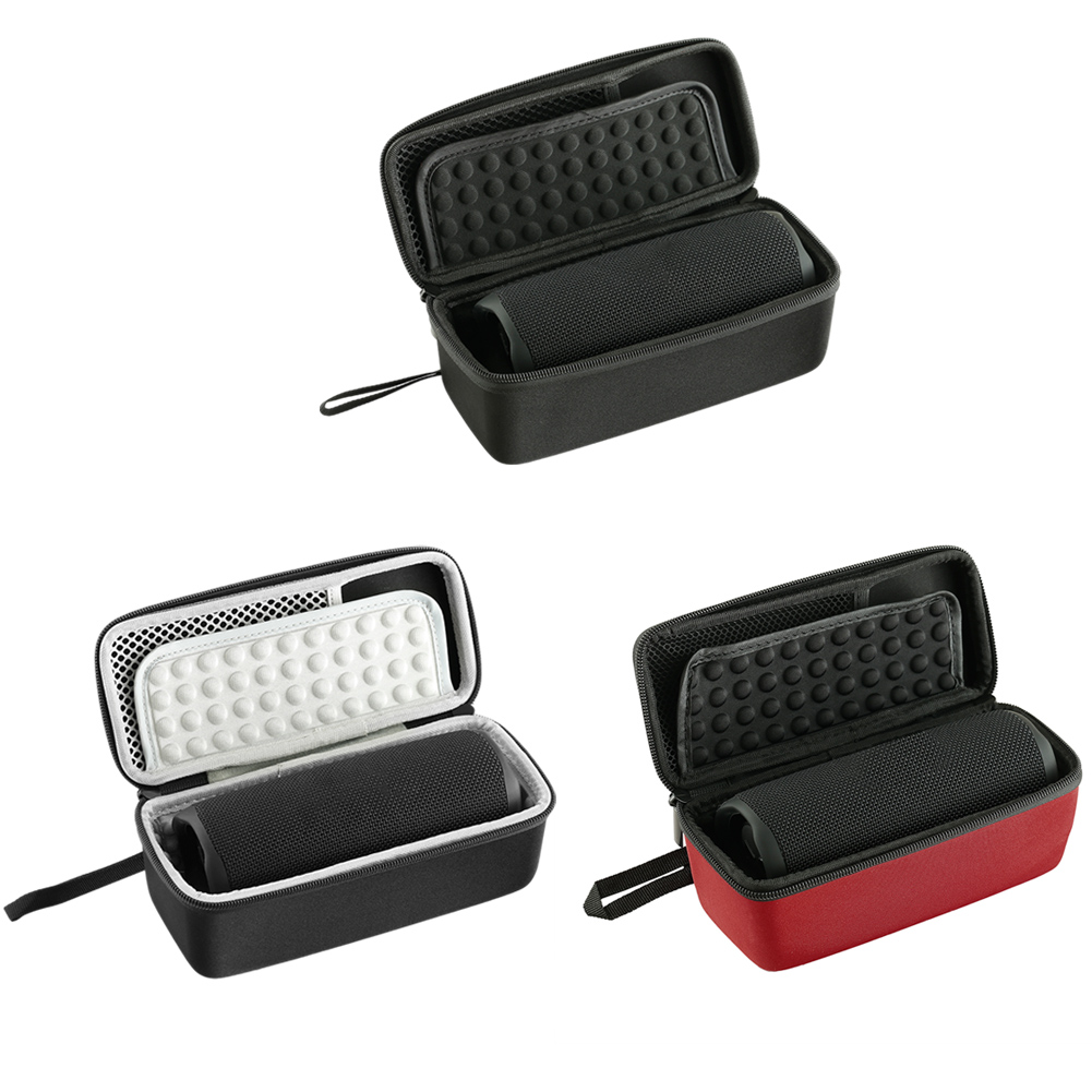 Casing Keras EVA untuk JBL Fli - Jbl Speaker Flip 6 ulasan dan harga